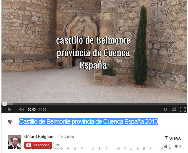 200 Castillo de Belmonte provincia de Cuenca Espana 2013.JPG